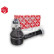 Rotule de barre de connexion ProKit 09317 Febi ProKit, Vignette 3