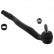 Rotule de barre de connexion ProKit 100334 FEBI