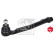 Rotule de barre de connexion ProKit 102131 FEBI, Vignette 2