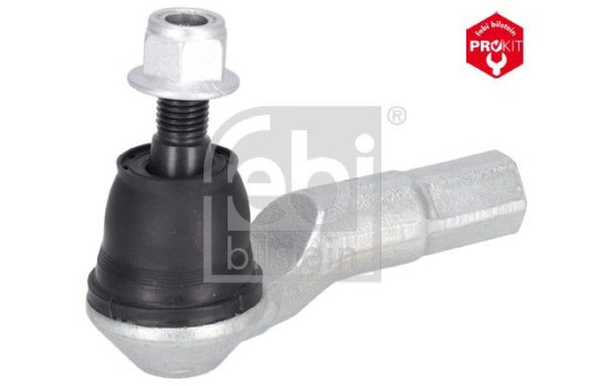 Rotule de barre de connexion ProKit 102244 FEBI, Image 2