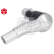 Rotule de barre de connexion ProKit 102244 FEBI, Vignette 3