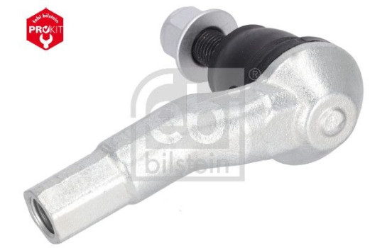 Rotule de barre de connexion ProKit 102244 FEBI, Image 3