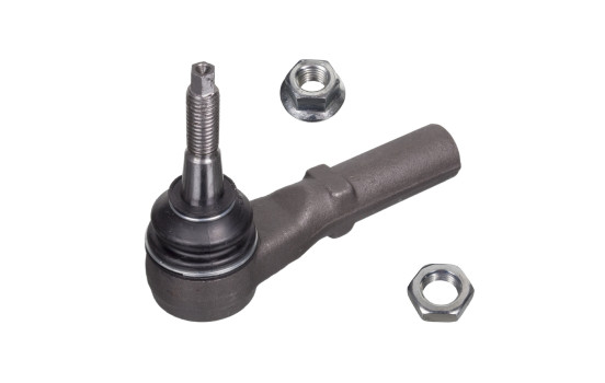 Rotule de barre de connexion ProKit 102390 FEBI