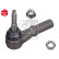 Rotule de barre de connexion ProKit 102390 FEBI, Vignette 2