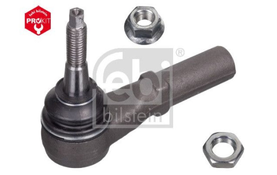 Rotule de barre de connexion ProKit 102390 FEBI, Image 2