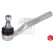 Rotule de barre de connexion ProKit 102410 FEBI, Vignette 2