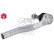 Rotule de barre de connexion ProKit 102410 FEBI, Vignette 3
