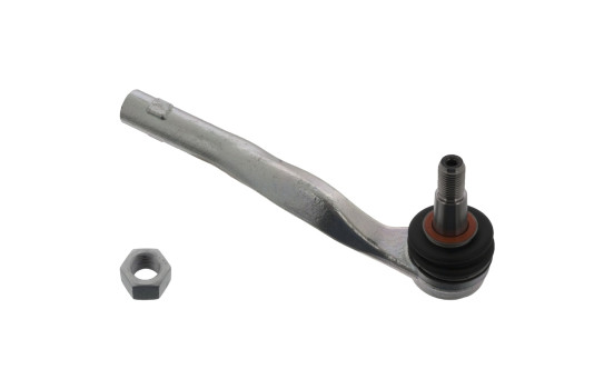 Rotule de barre de connexion ProKit 102411 FEBI