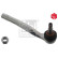 Rotule de barre de connexion ProKit 102411 FEBI, Vignette 2