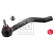 Rotule de barre de connexion ProKit 103657 FEBI, Vignette 2