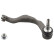 Rotule de barre de connexion ProKit 103681 FEBI