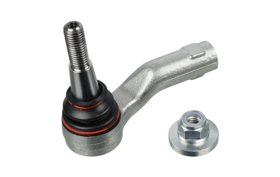 Rotule de barre de connexion ProKit 104873 FEBI