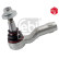 Rotule de barre de connexion ProKit 104873 FEBI, Vignette 2