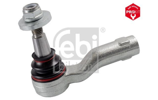 Rotule de barre de connexion ProKit 104873 FEBI, Image 2