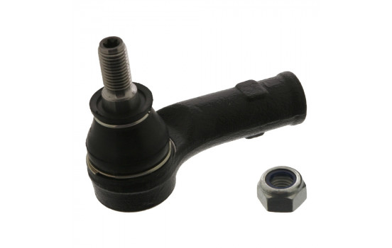 Rotule de barre de connexion ProKit 10582 Febi ProKit