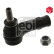 Rotule de barre de connexion ProKit 10582 Febi ProKit, Vignette 2