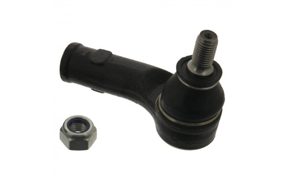 Rotule de barre de connexion ProKit 10584 Febi ProKit