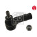 Rotule de barre de connexion ProKit 10585 Febi ProKit, Vignette 2