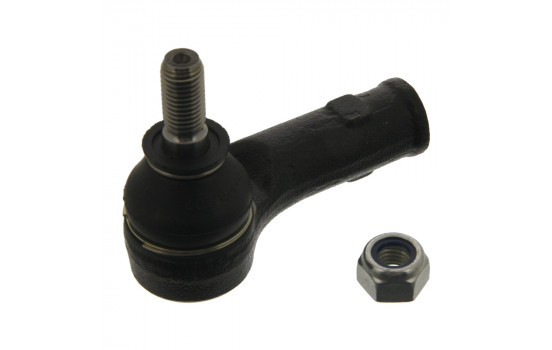 Rotule de barre de connexion ProKit 10587 Febi ProKit