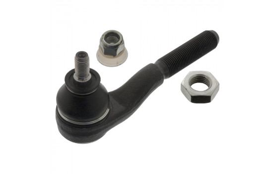 Rotule de barre de connexion ProKit 10657 Febi ProKit