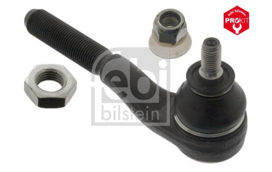 Rotule de barre de connexion ProKit 10658 Febi ProKit, Image 2