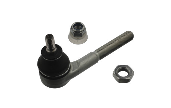 Rotule de barre de connexion ProKit 10659 Febi ProKit
