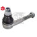 Rotule de barre de connexion ProKit 10659 Febi ProKit, Vignette 2