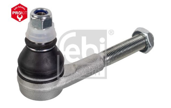 Rotule de barre de connexion ProKit 10659 Febi ProKit, Image 2