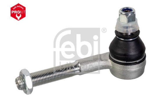 Rotule de barre de connexion ProKit 10659 Febi ProKit, Image 3
