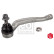 Rotule de barre de connexion ProKit 106845 FEBI, Vignette 2