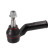 Rotule de barre de connexion ProKit 106864 FEBI
