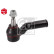 Rotule de barre de connexion ProKit 106864 FEBI, Vignette 2