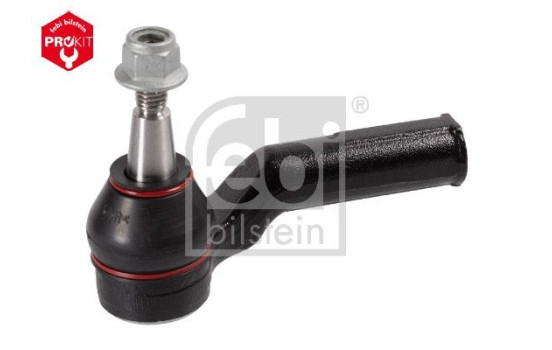 Rotule de barre de connexion ProKit 106864 FEBI, Image 2