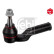 Rotule de barre de connexion ProKit 106865 FEBI, Vignette 2
