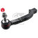 Rotule de barre de connexion ProKit 106866 FEBI, Vignette 2