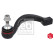 Rotule de barre de connexion ProKit 106867 FEBI, Vignette 2