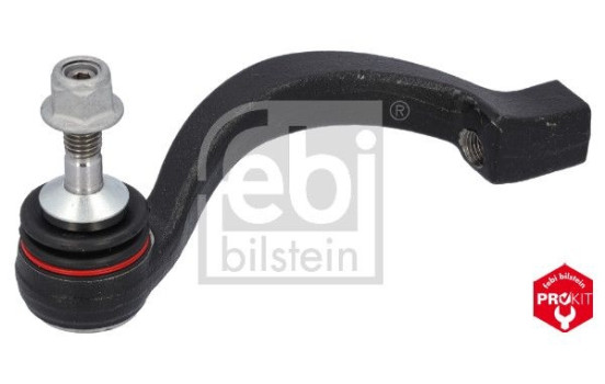 Rotule de barre de connexion ProKit 106867 FEBI, Image 2