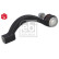 Rotule de barre de connexion ProKit 106867 FEBI, Vignette 3