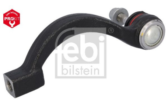 Rotule de barre de connexion ProKit 106867 FEBI, Image 3