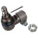 Rotule de barre de connexion ProKit 107355 FEBI