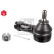 Rotule de barre de connexion ProKit 107364 FEBI, Vignette 2