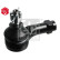 Rotule de barre de connexion ProKit 107365 FEBI, Vignette 2