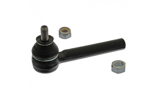 Rotule de barre de connexion ProKit 10790 Febi ProKit