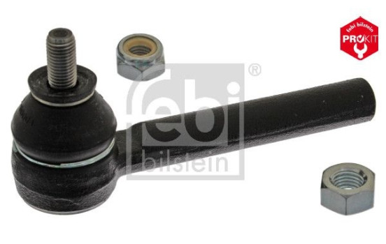 Rotule de barre de connexion ProKit 10790 Febi ProKit, Image 2