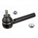 Rotule de barre de connexion ProKit 10793 Febi ProKit