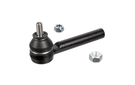 Rotule de barre de connexion ProKit 10793 Febi ProKit