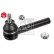 Rotule de barre de connexion ProKit 10793 Febi ProKit, Vignette 2