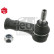 Rotule de barre de connexion ProKit 10887 Febi ProKit, Vignette 2