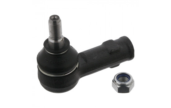 Rotule de barre de connexion ProKit 10900 Febi ProKit
