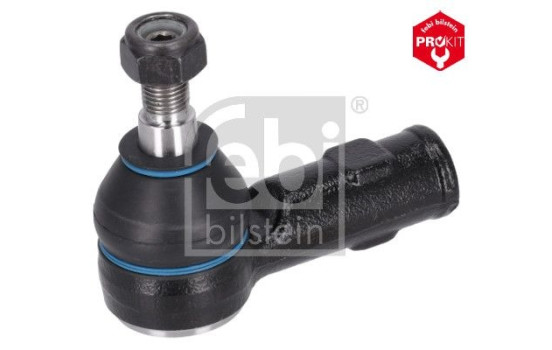 Rotule de barre de connexion ProKit 10900 Febi ProKit, Image 2
